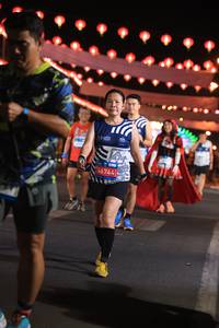 BIB: 
                            <button type="button" onclick="openModal(23819867)" class="btn btn-primary btn-sm float-right btn-popup" data-toggle="modal" data-target=".modal-high-quality">
                        <i class="fas fa-shopping-cart"></i> Add to Cart
                    </button>
                                            <button type="button" onclick="isThisMe(23819867, true)" class="btn btn-success btn-sm float-right btn-popup btn-isme hidden" data-toggle="tooltip" data-placement="bottom" title="นี่คือรูปของคุณใช่ไหม คลิกที่นี่เพื่อเอาเข้าอัลบั้ม">
                        <i class="fas fa-plus"></i> Add to album
                    </button>
                    <button type="button" onclick="isThisMe(23819867, false)" class="btn btn-warning btn-sm float-right btn-popup btn-isnotme hidden">
                        <i class="fas fa-ban"></i> Remove from album
                    </button>